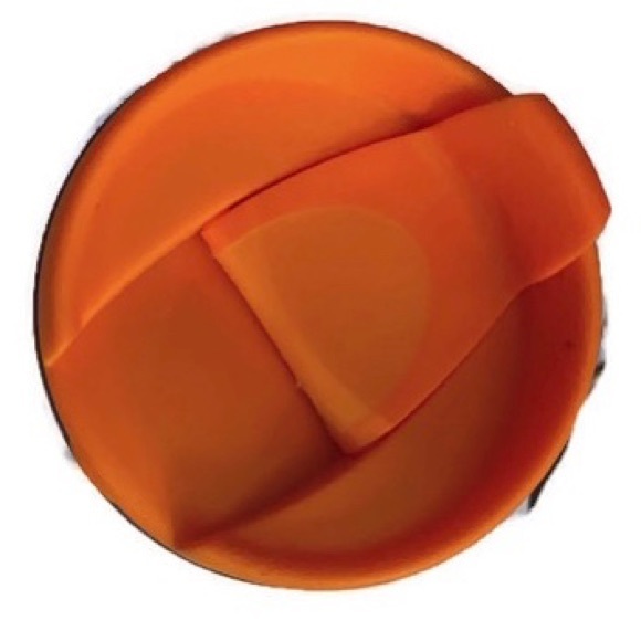 Starbucks Seattle Sonics Travel Tumbler Cup 04 Mug - Picture 2 of 5